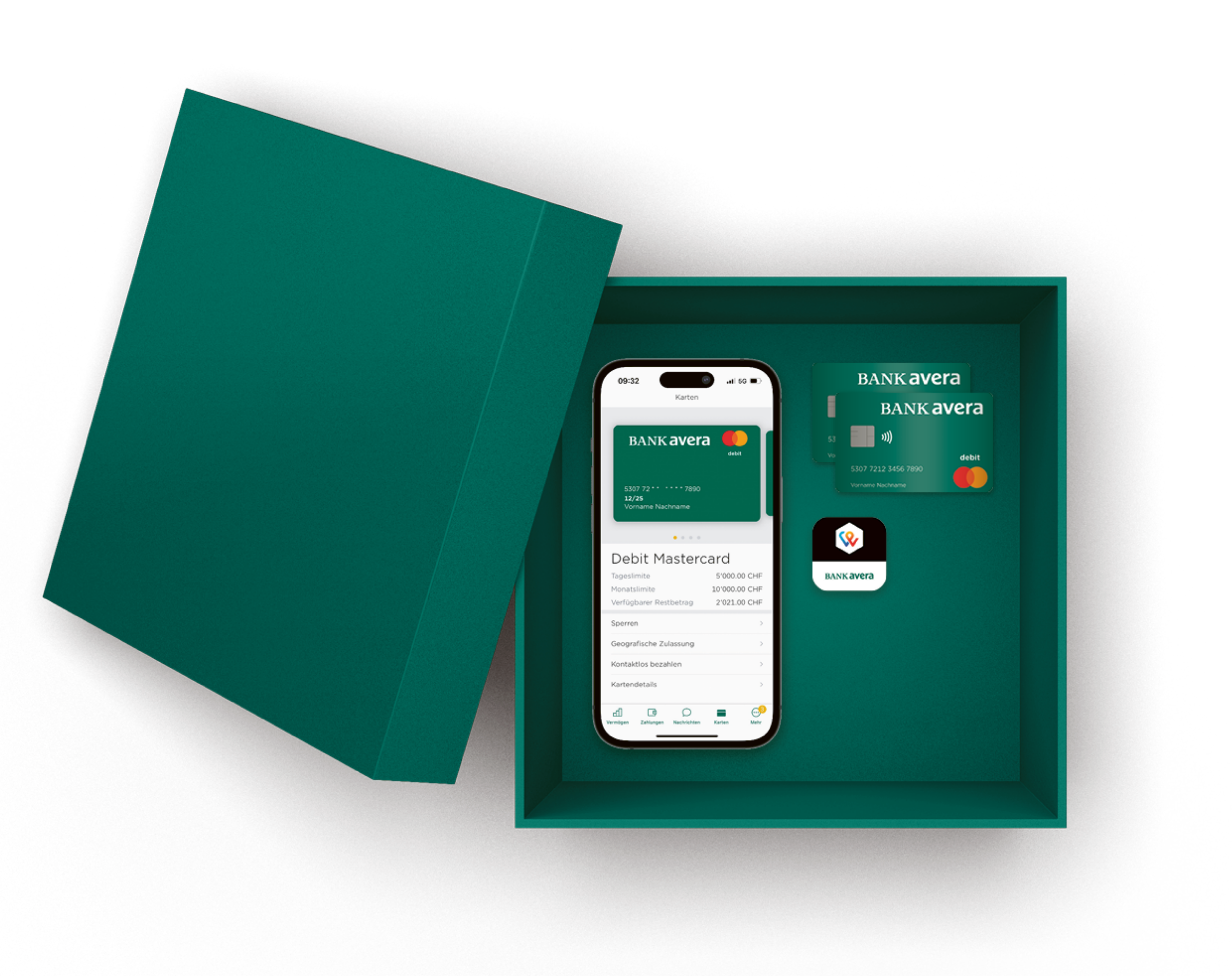 Paket_Debit_box_offen_transparent_NEU