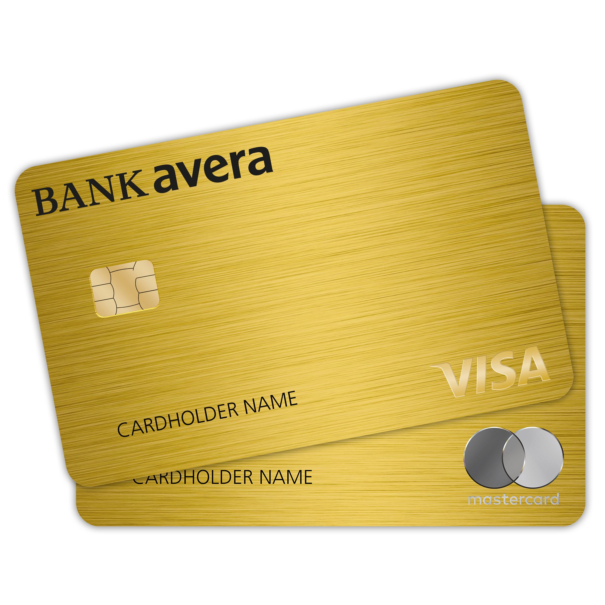 Kreditkarten_Bank_Avera_Logo_Gold_Combo.jpg