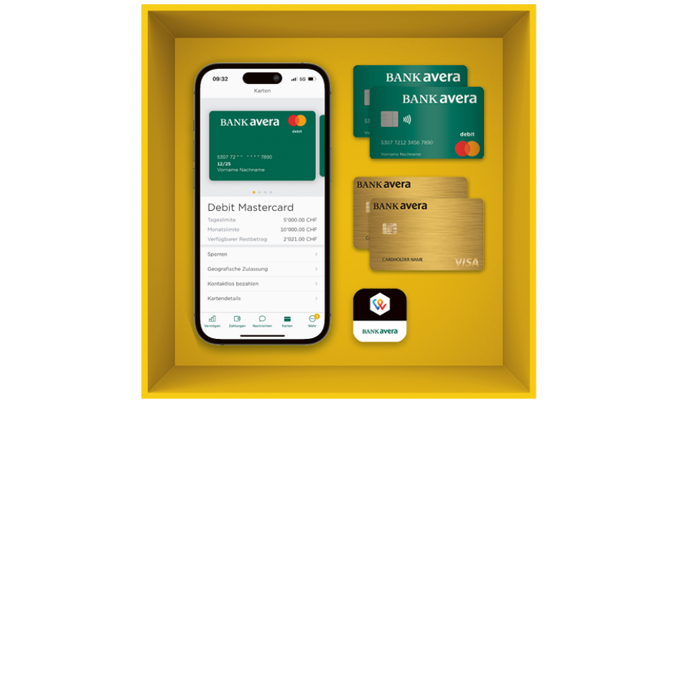 Paket_Gold_box_transparent_quer_NEU_klein
