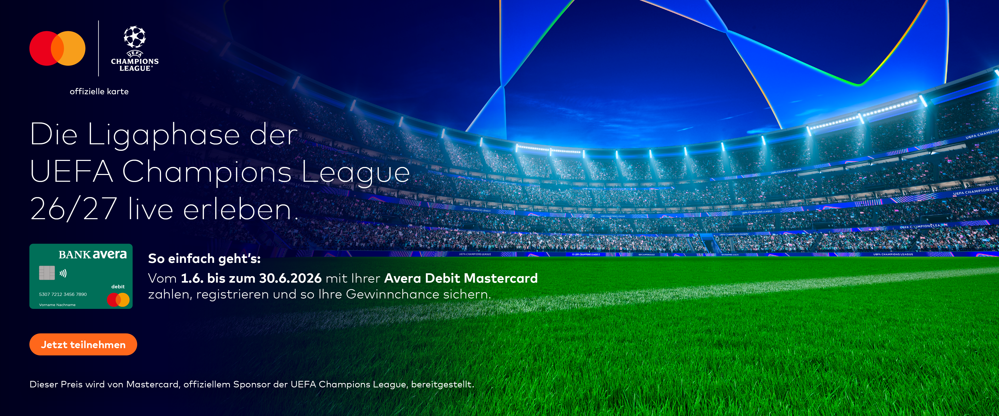 MC_Entris_Kampagne_2026_Avera_Website_Hero_Banner_3840x1600px.png