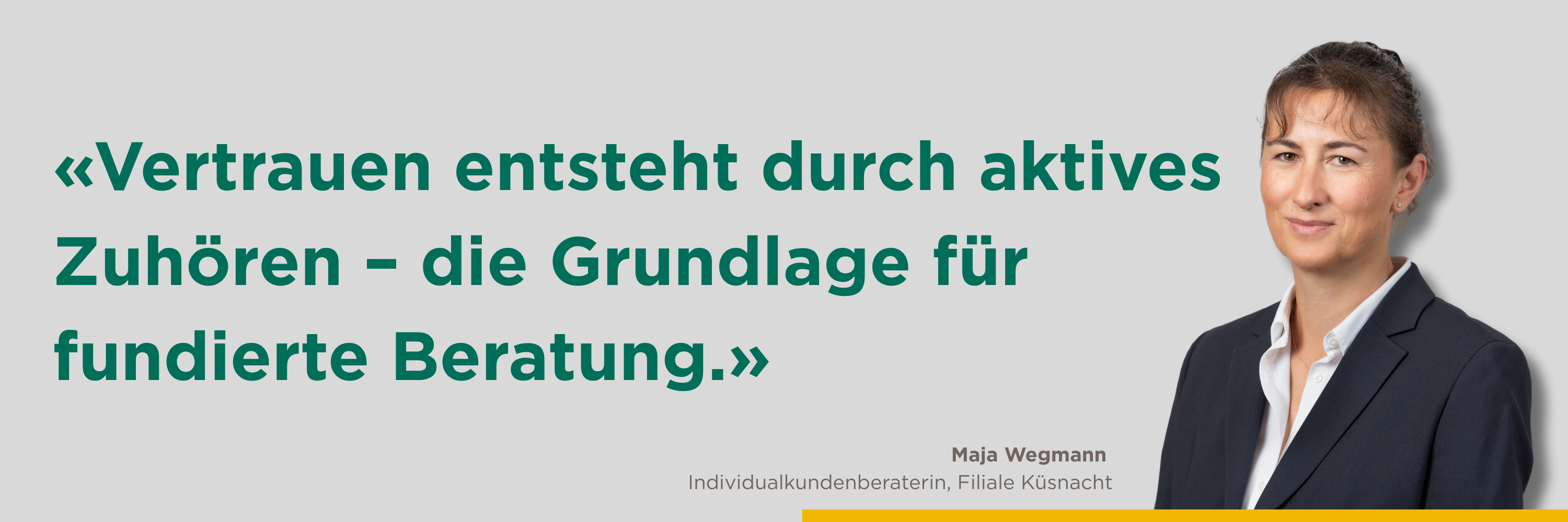 Zitat_Maja_Wegmann_Blog_Kundenzufriedenheit.png