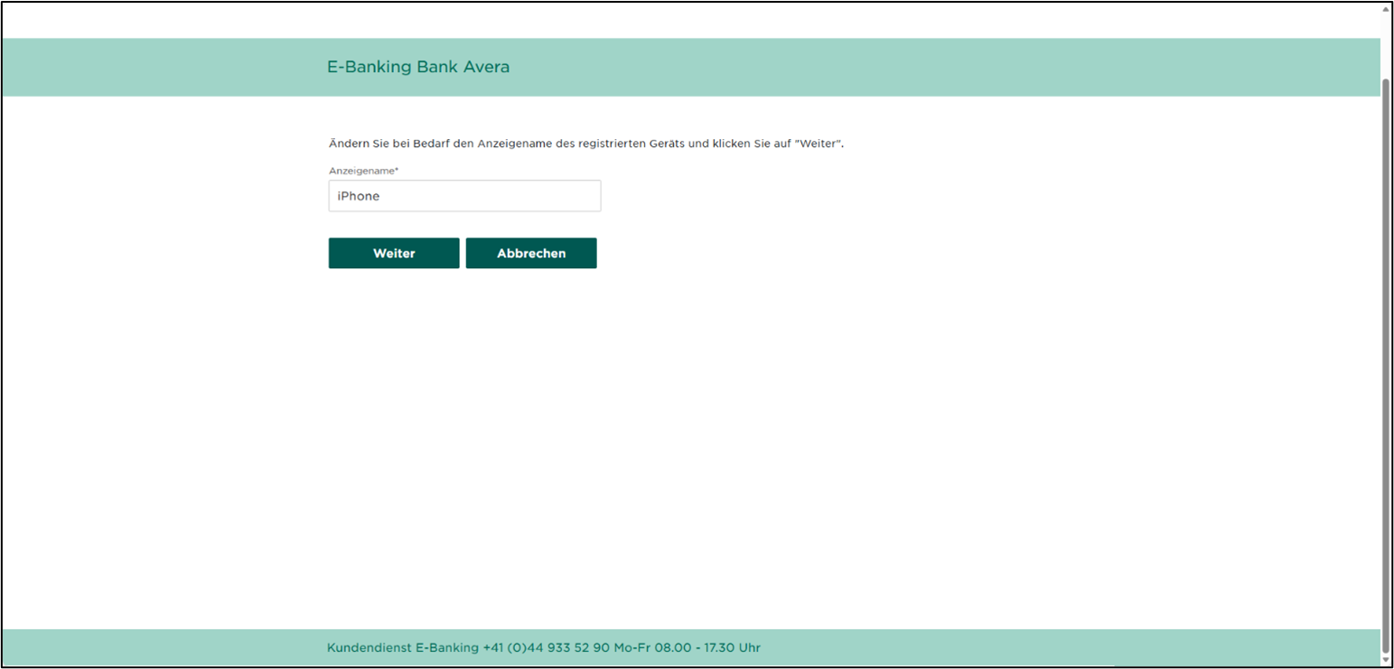 aktivierung_e-banking-login_schritt_6.png