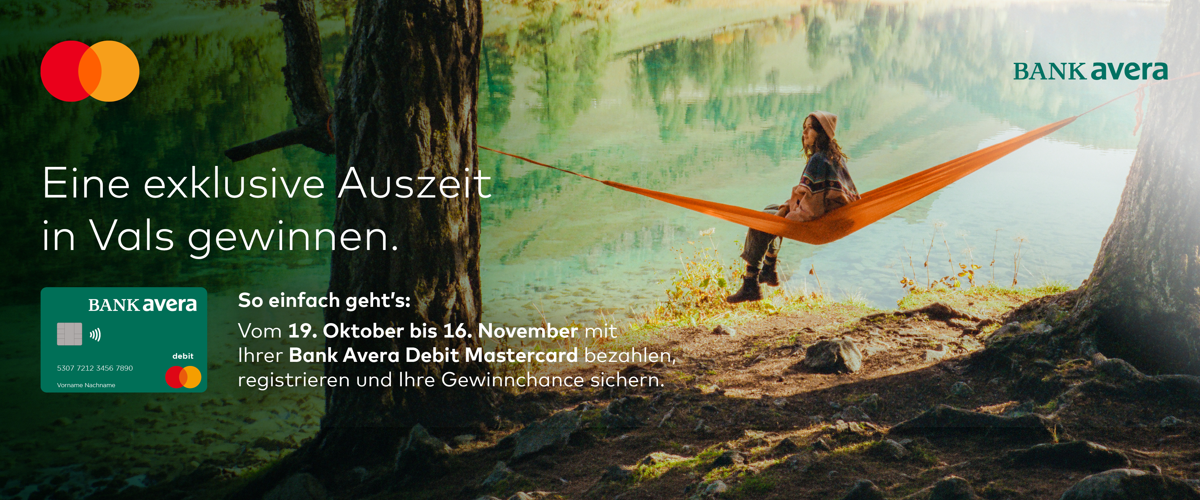 mastercard_gewinnspiel_bank-avera_herbst_2026.png