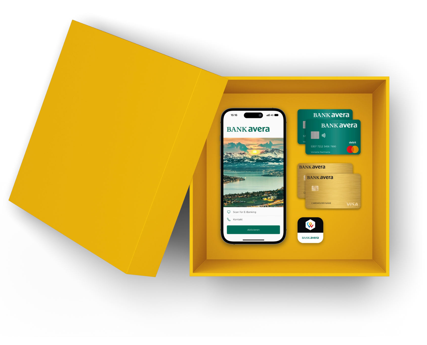 Paket_Gold_box_offen_transparent.png