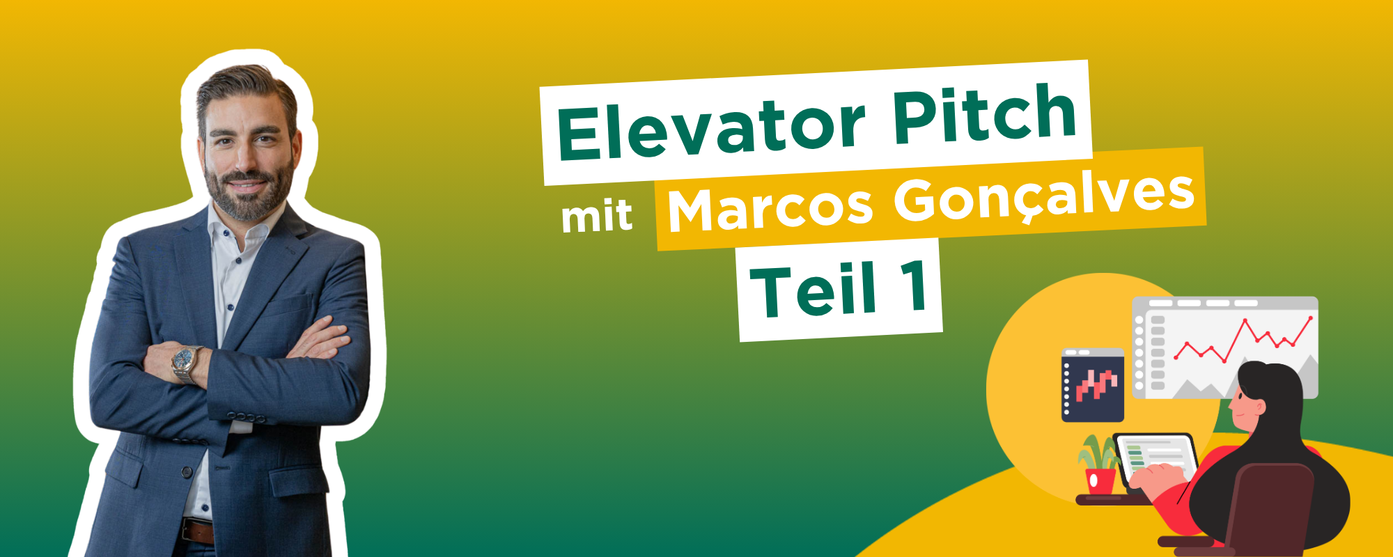 header_elevator-pitch_1.png