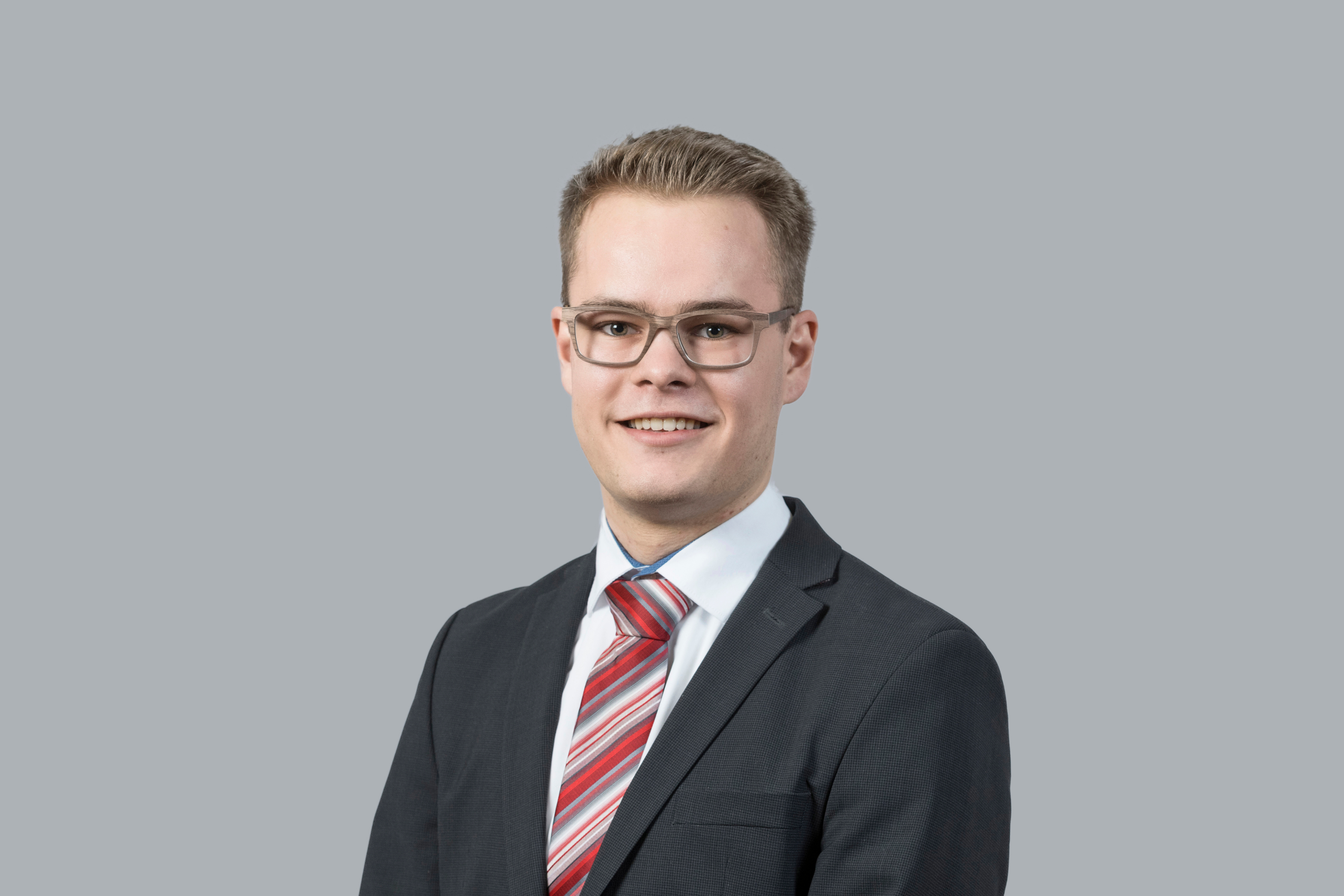 18f_tsi_1_verwendet.jpg