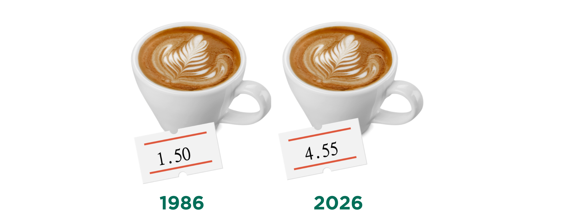 grafik_inflation_anlegen.png