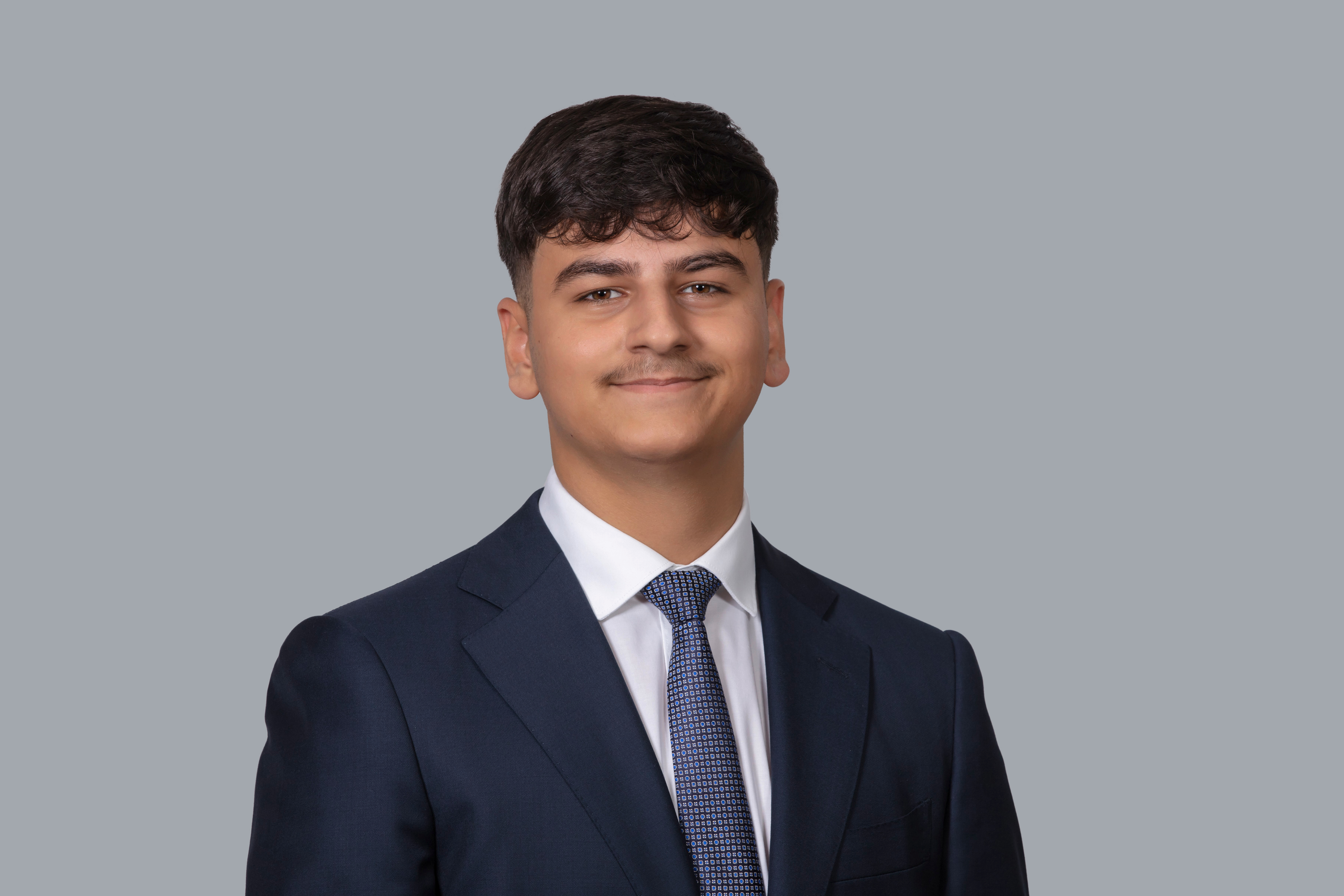 daniel.hasseli.jpg