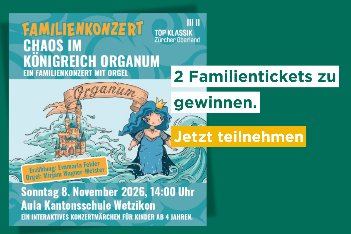 2026.11_IC_Top_Klassik_Verlosung_Webnews.png