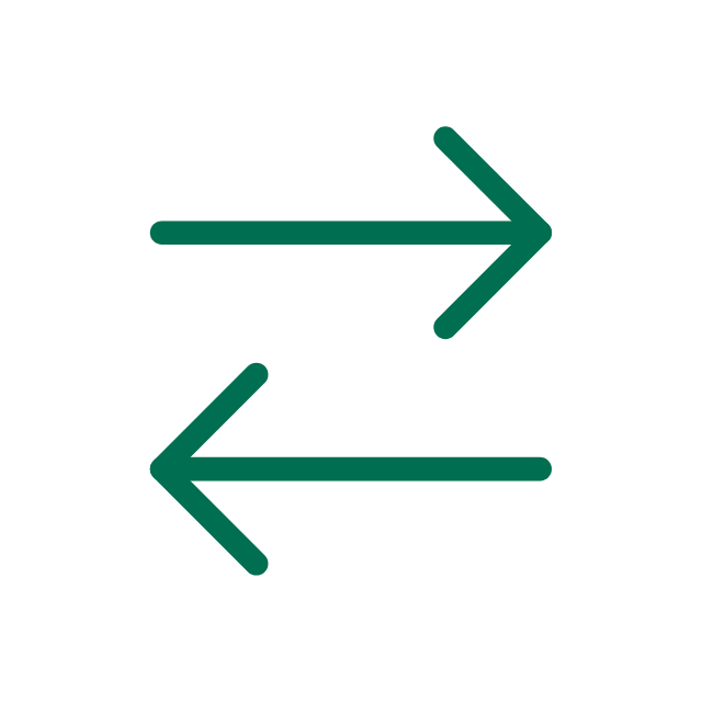 icon_transfer_640x640.png