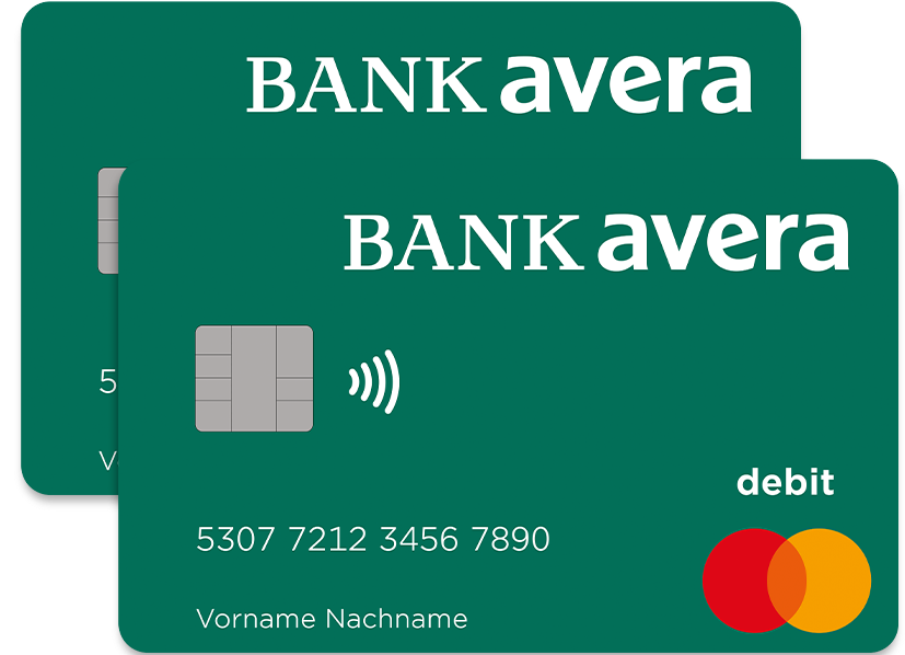 Bank_Avera_Debit_Mastercard.png