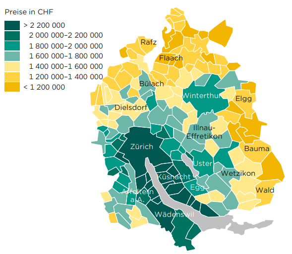 eigenheimindex_f25_preise-efh_2.png
