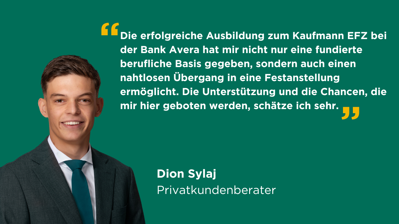 HRM_Testimonial_Dion_Sylaj .png