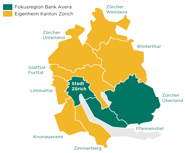 fokusregion_eigenheimindex.png