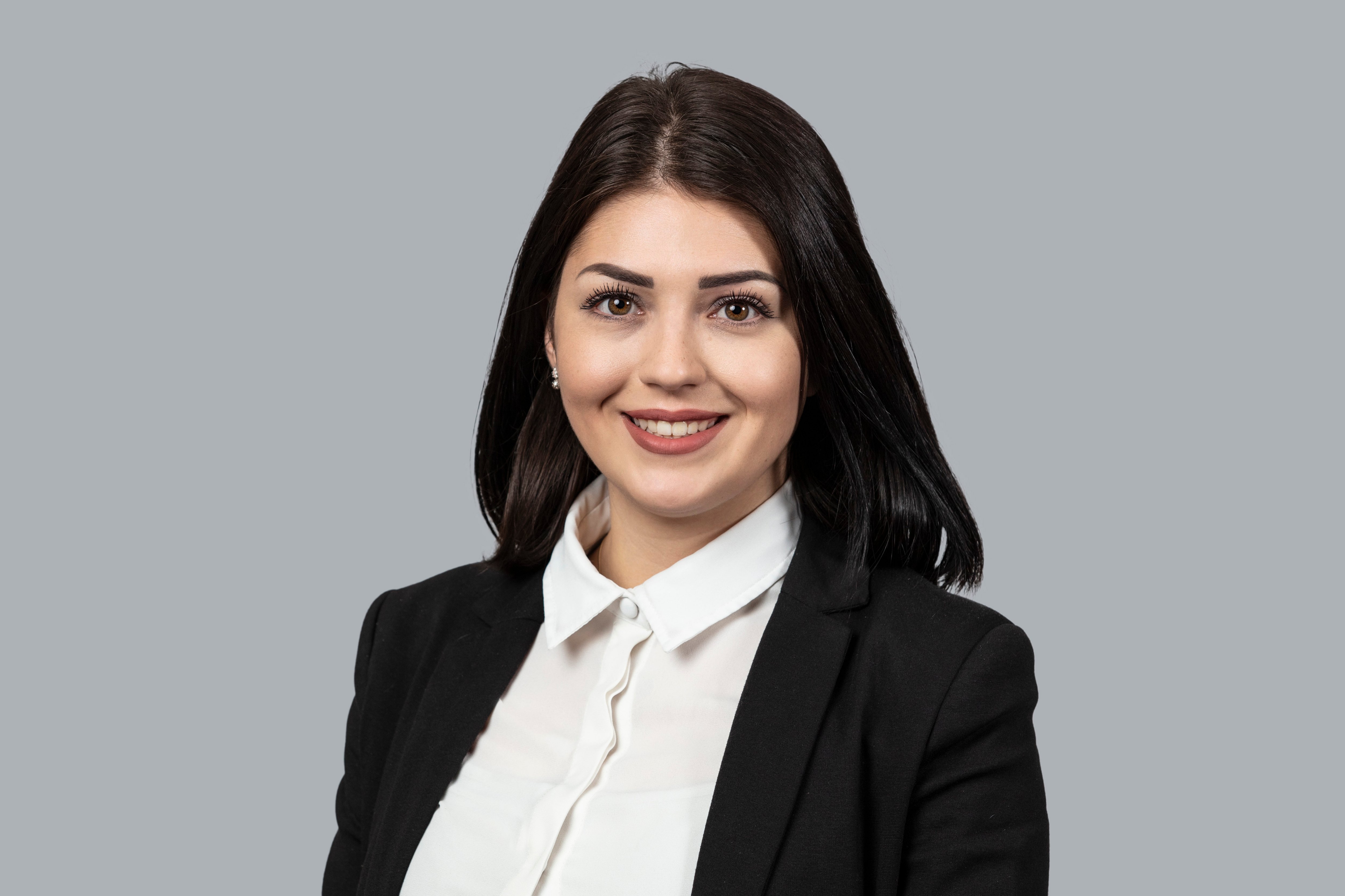 ilaria.vetrano.jpg