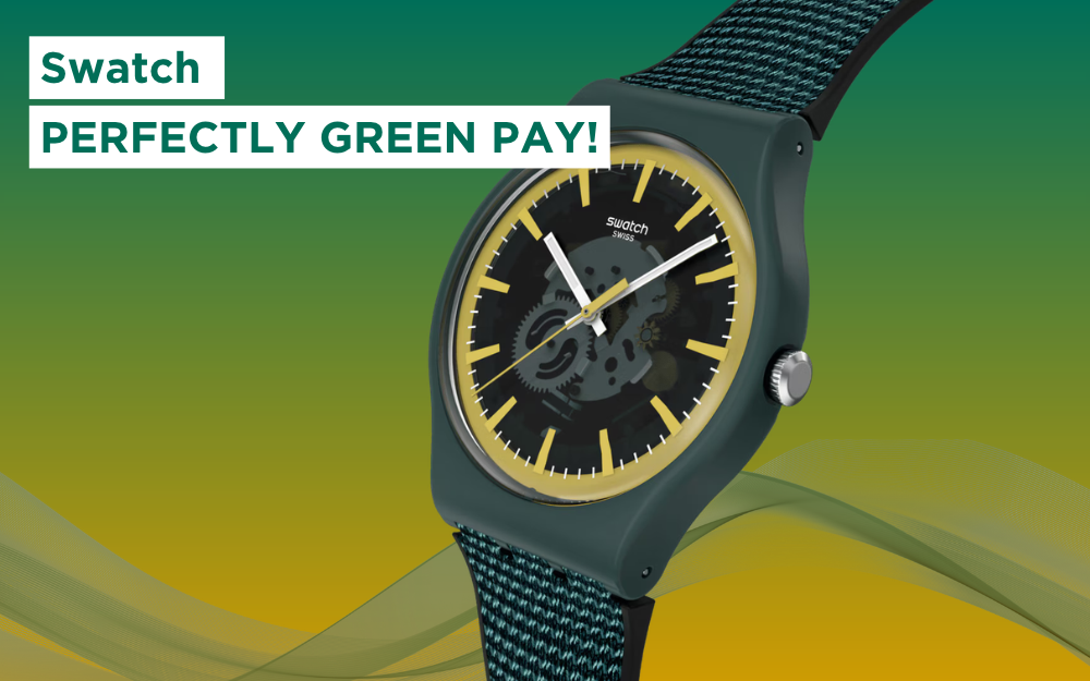 verlosung_swatch.png