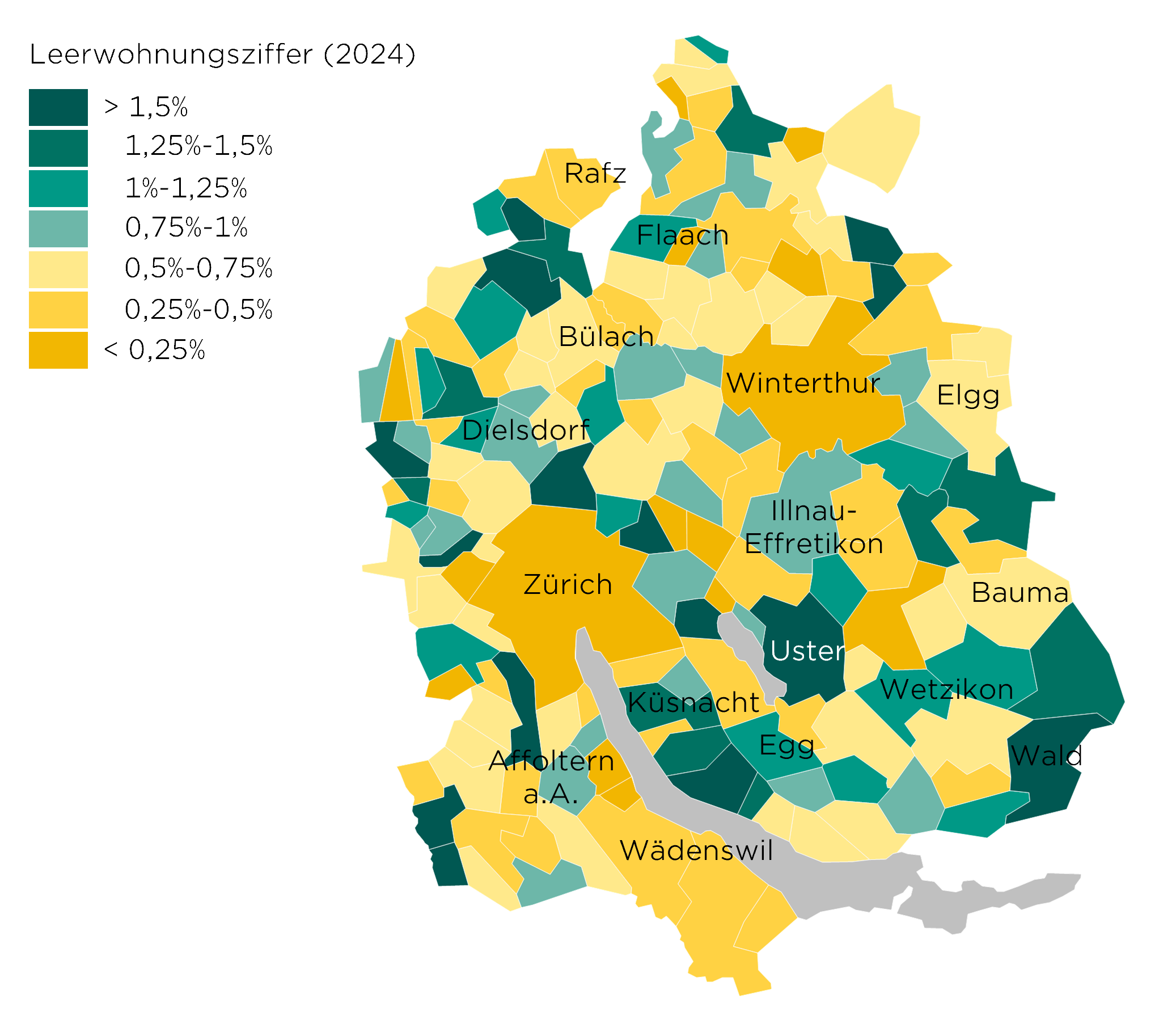 eigenheimindex_h24_wohnungsleerstand_16.png