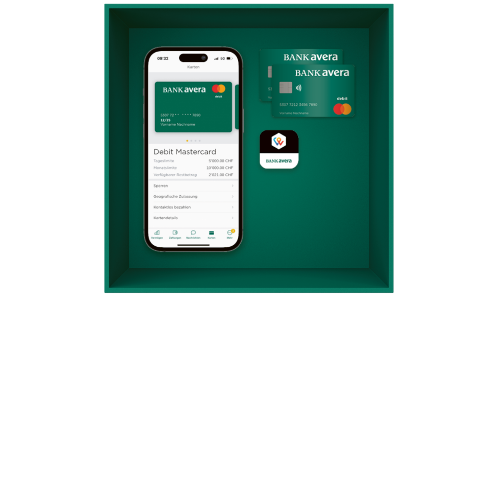  Paket_Debit_box_transparent_quer_NEU_klein