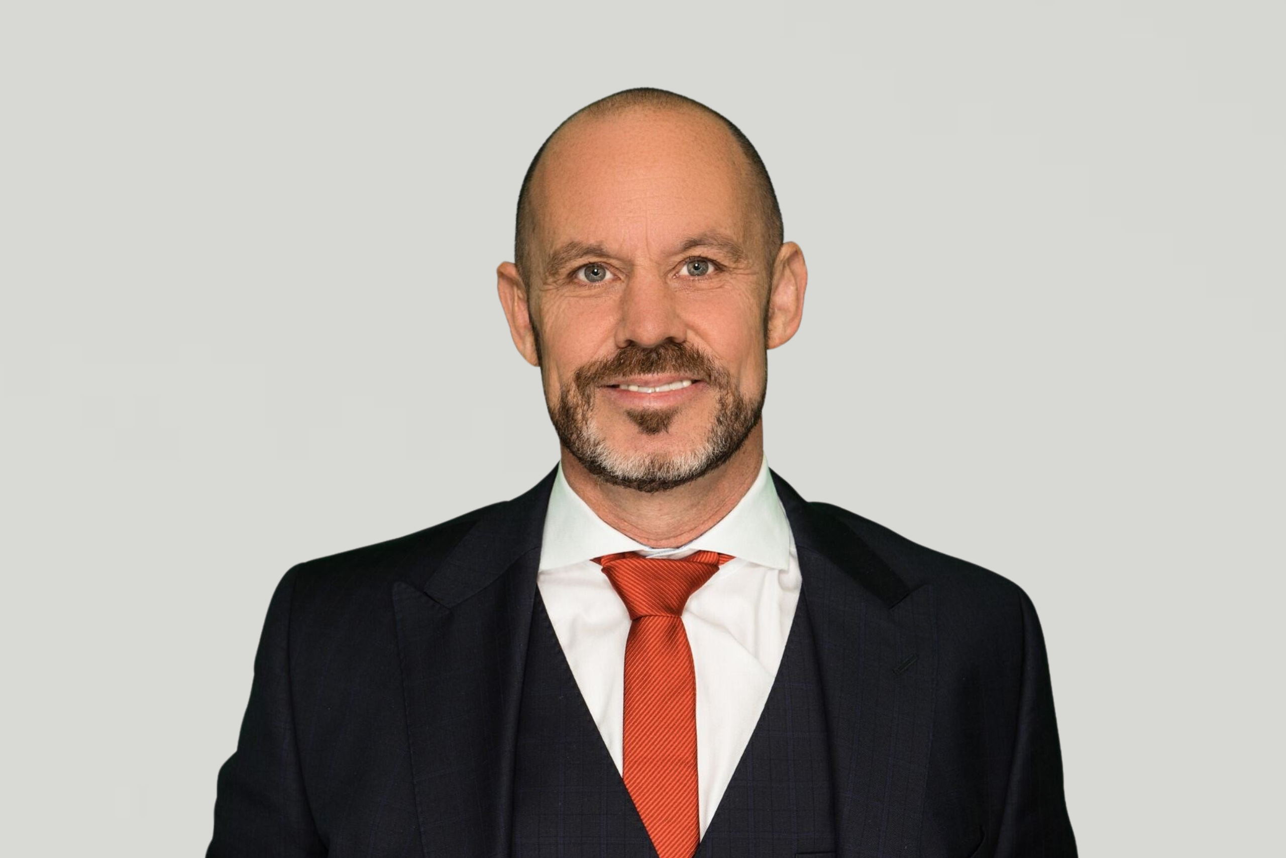 Oliver_Jenzer_Bank_Avera.jpg