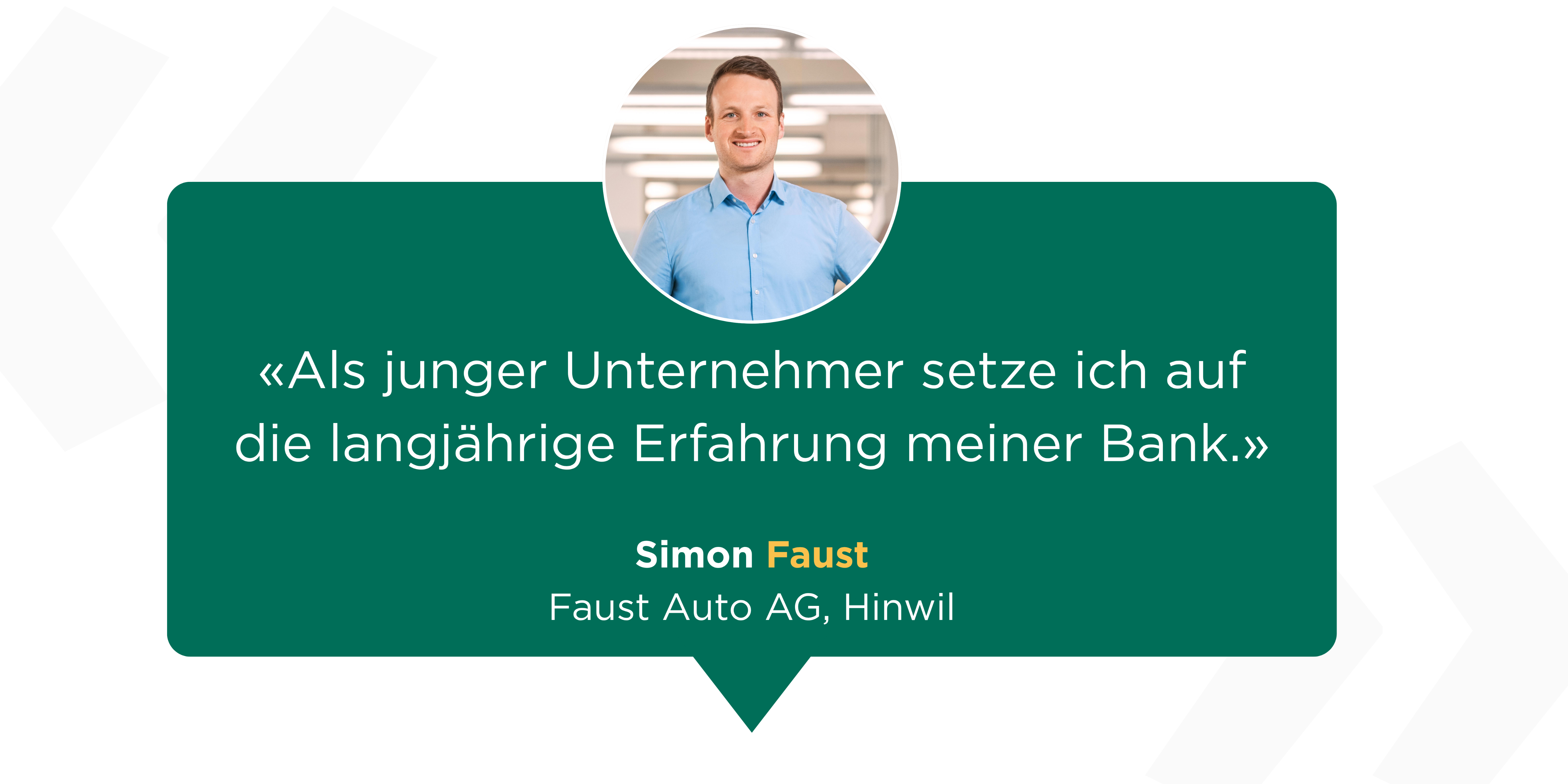 Testimonal_FK_Faust AG.png