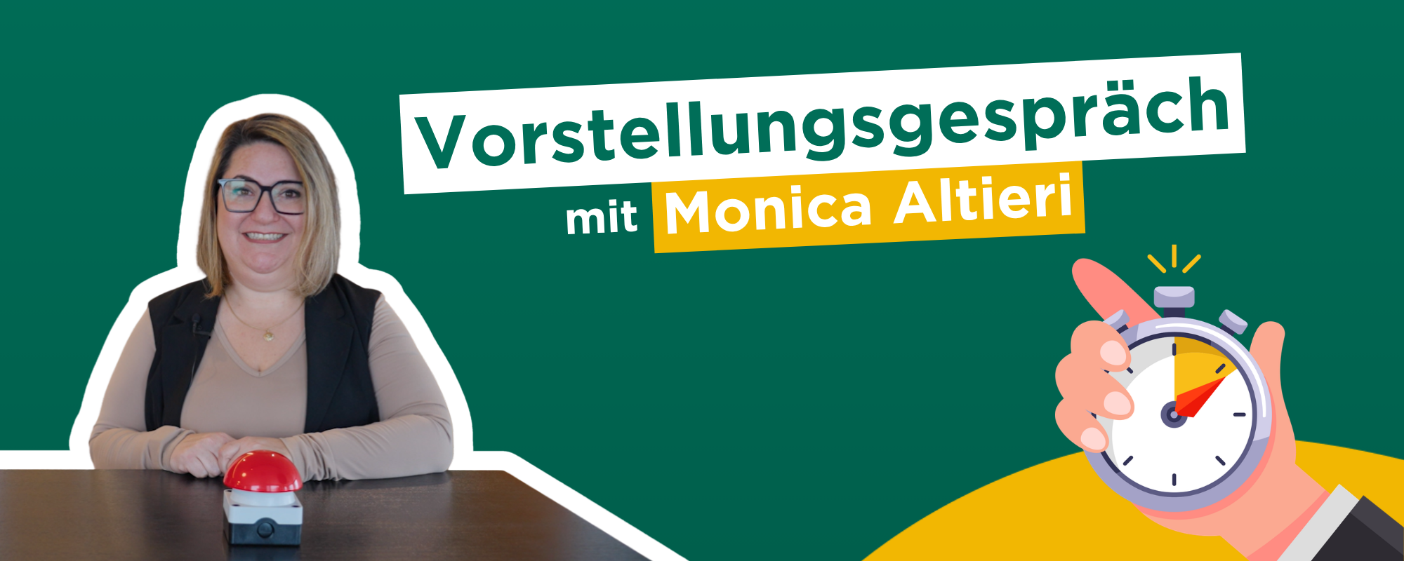 header_blog_vorstellungsgespraech_monica_altieri.png