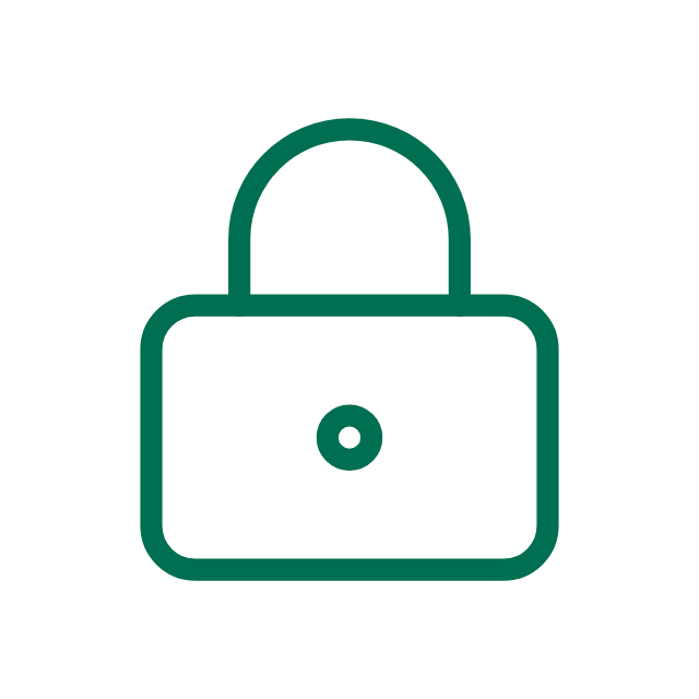 icon_saldierung_640x640.png