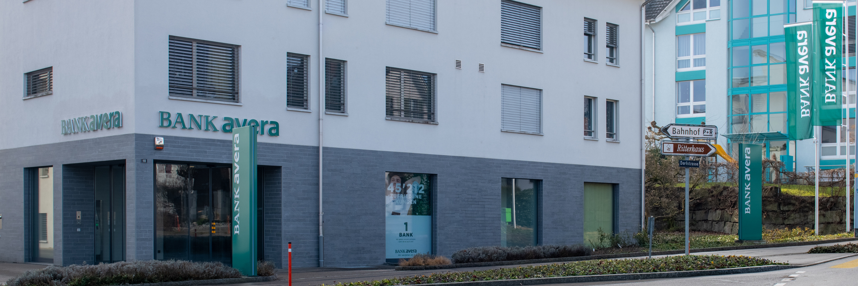 header_filiale_bubikon.png