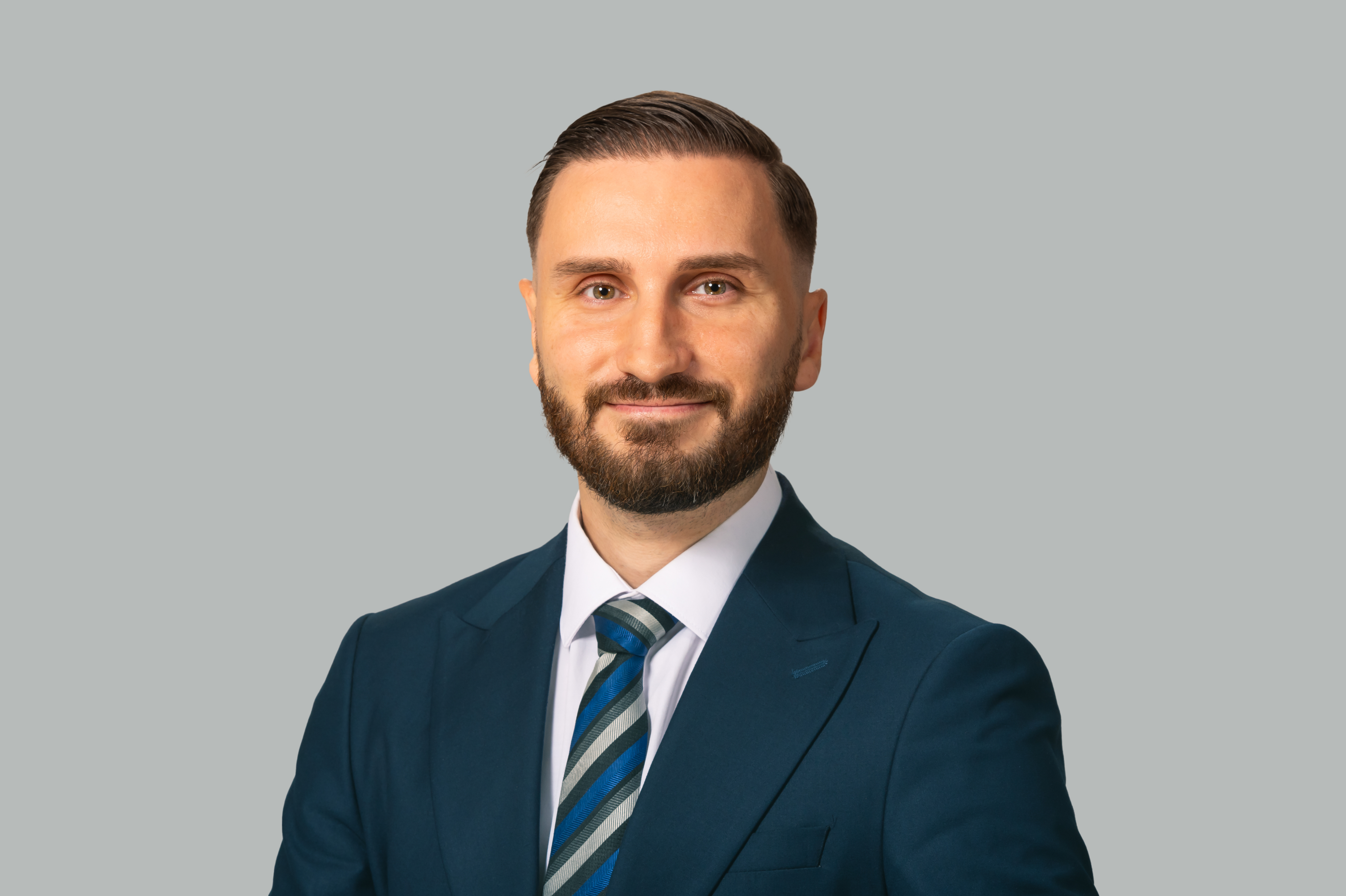 fabjan.lekaj.jpg