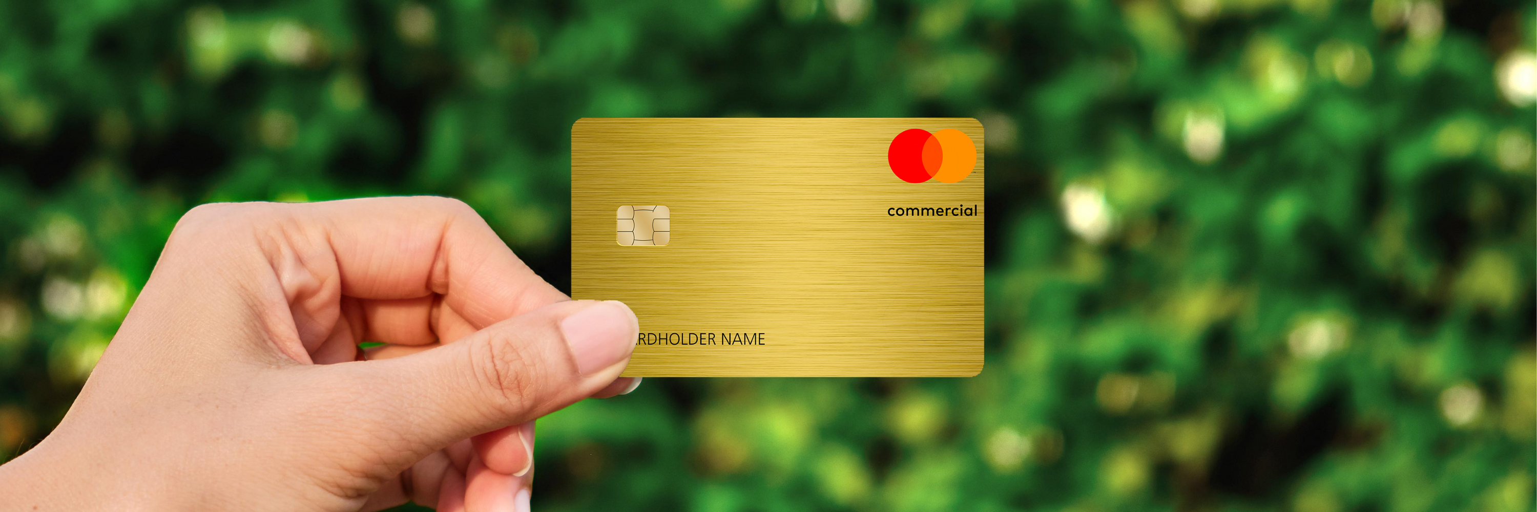 mastercard_commercial_gold_header.png
