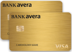 Bank_Avera_Gold_Kreditkarten.png