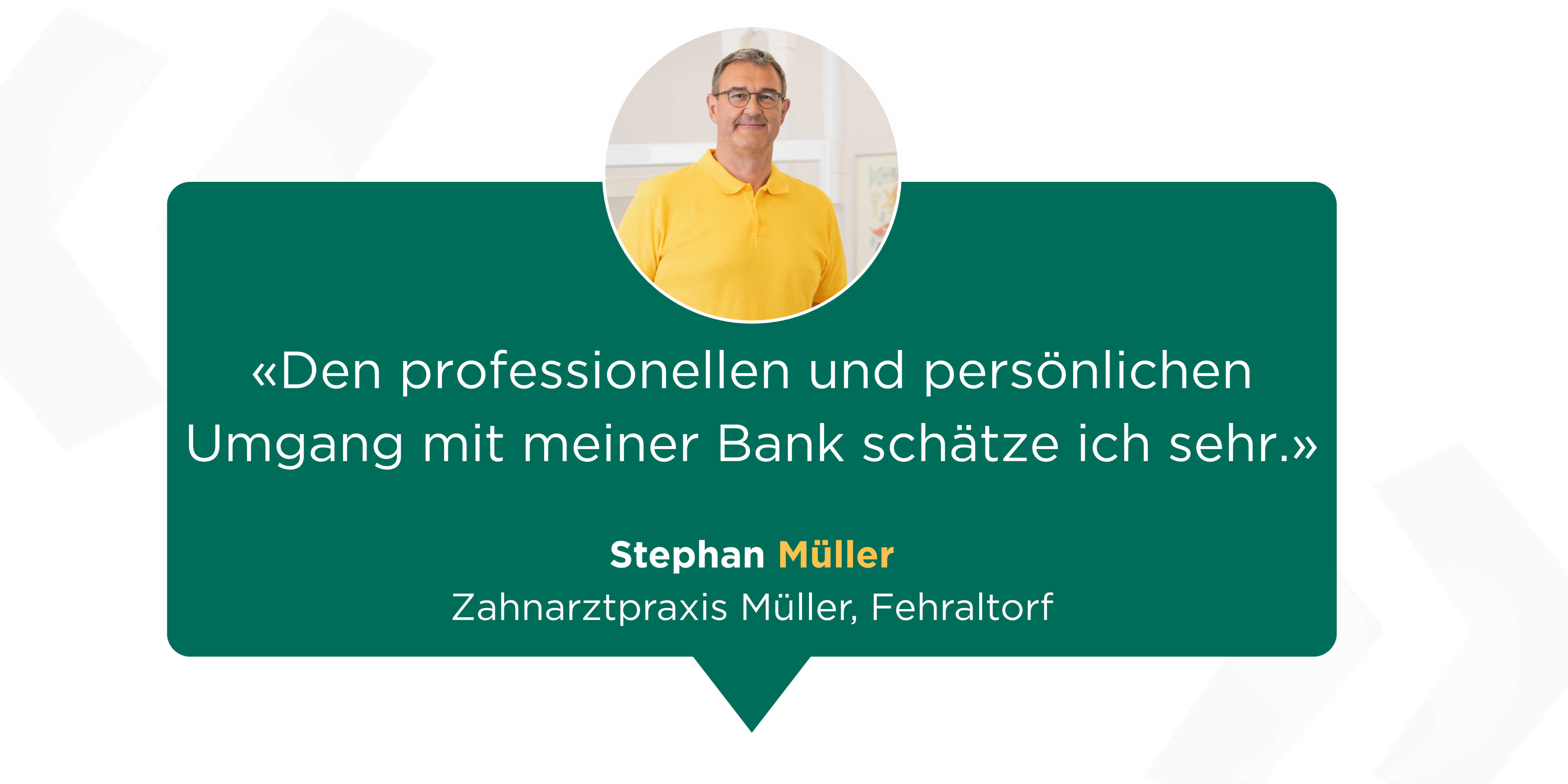 Testimonial_FK_Zahnarzt Müller.png