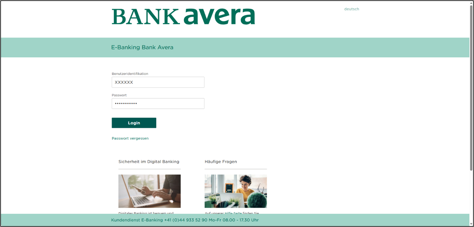 aktivierung_e-banking-login_schritt_1.png