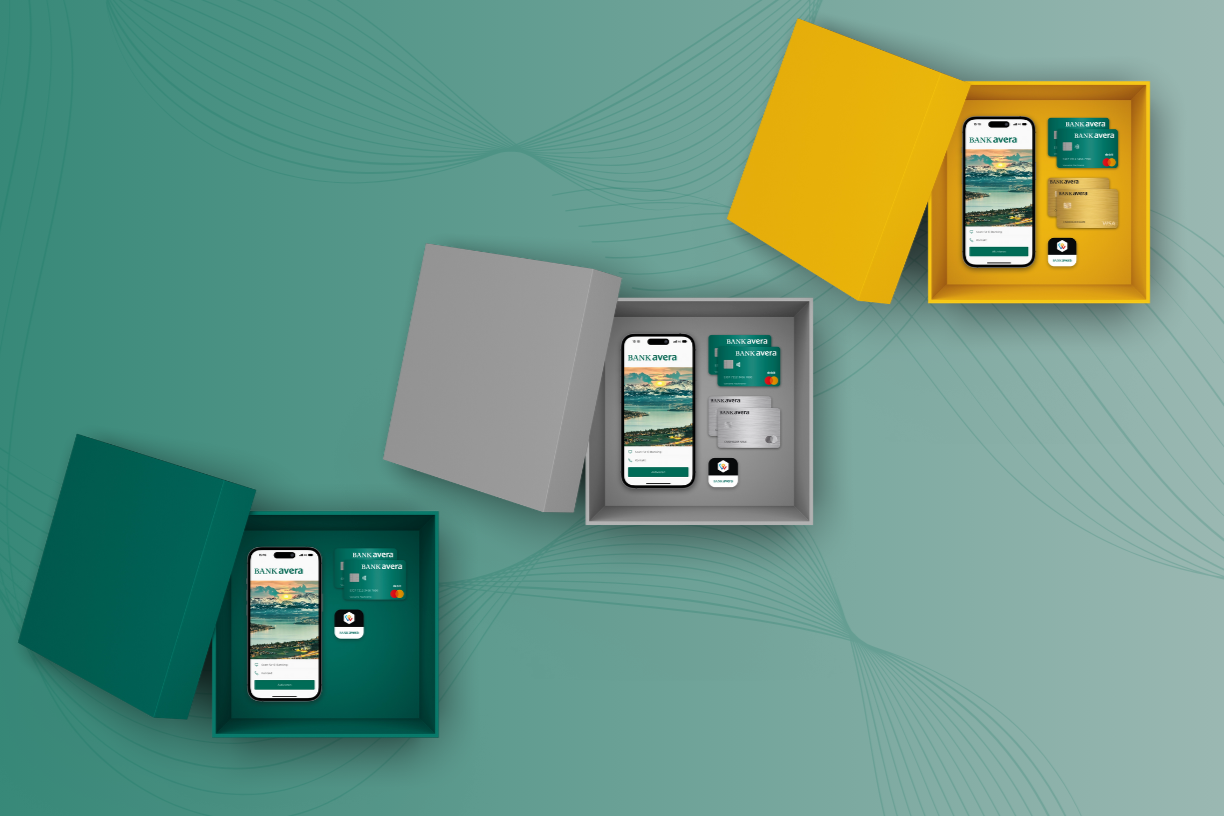 paketloesungen_alltagsbanking_newsletter.png