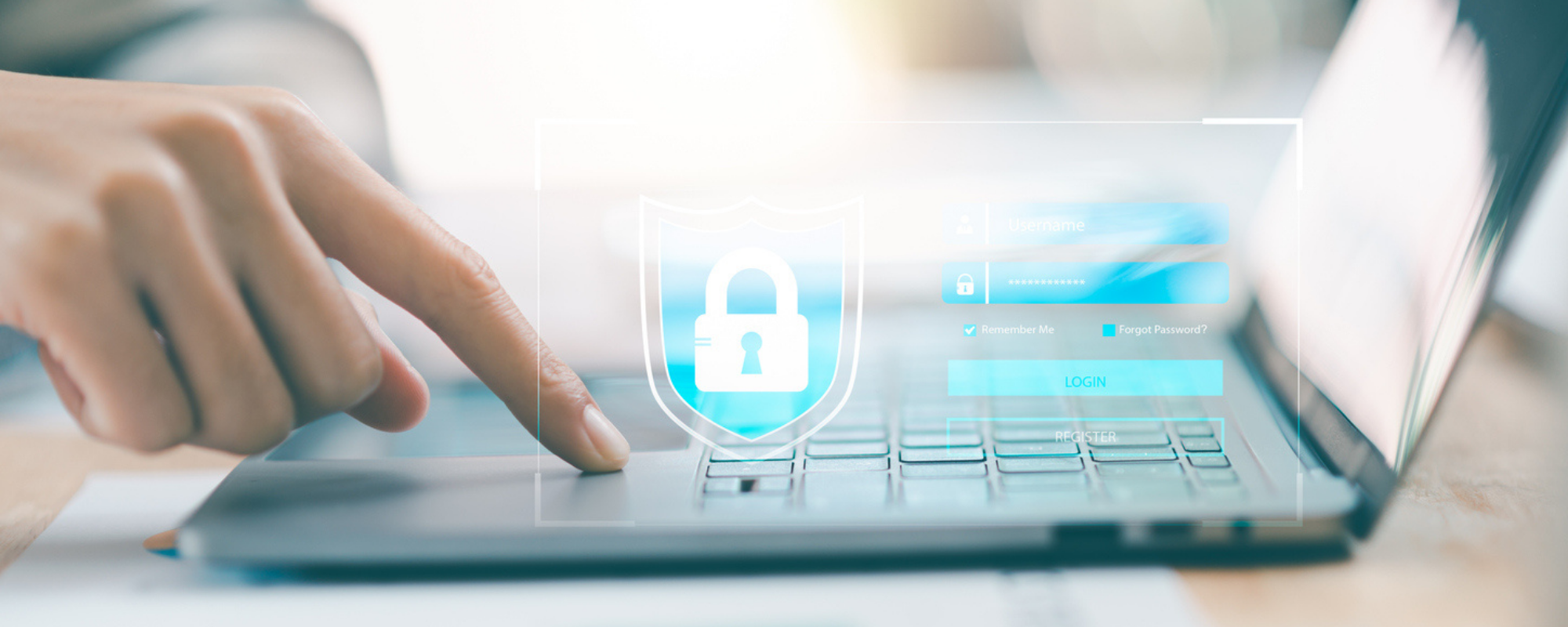 blog_header_cyber-kompetenz.png
