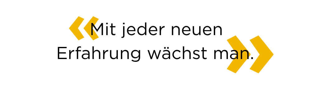 zitat_blog_vorstellungsgespraech_sina_von_muehlenen.png