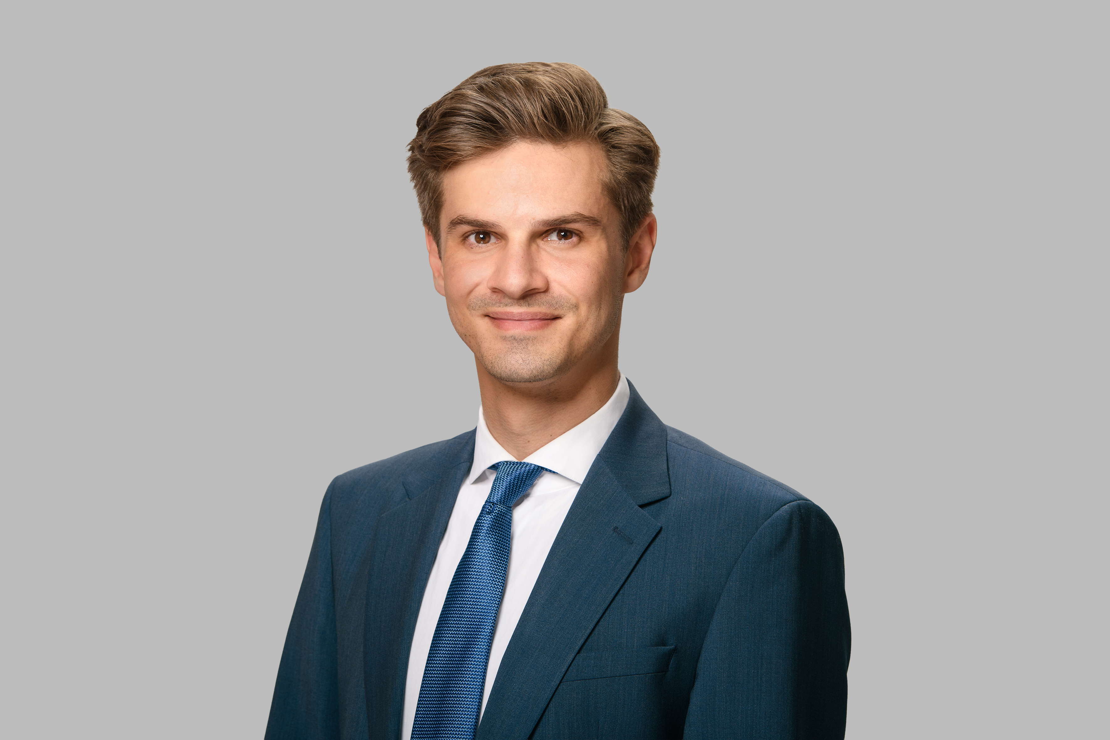 nicolas.birrer.jpg