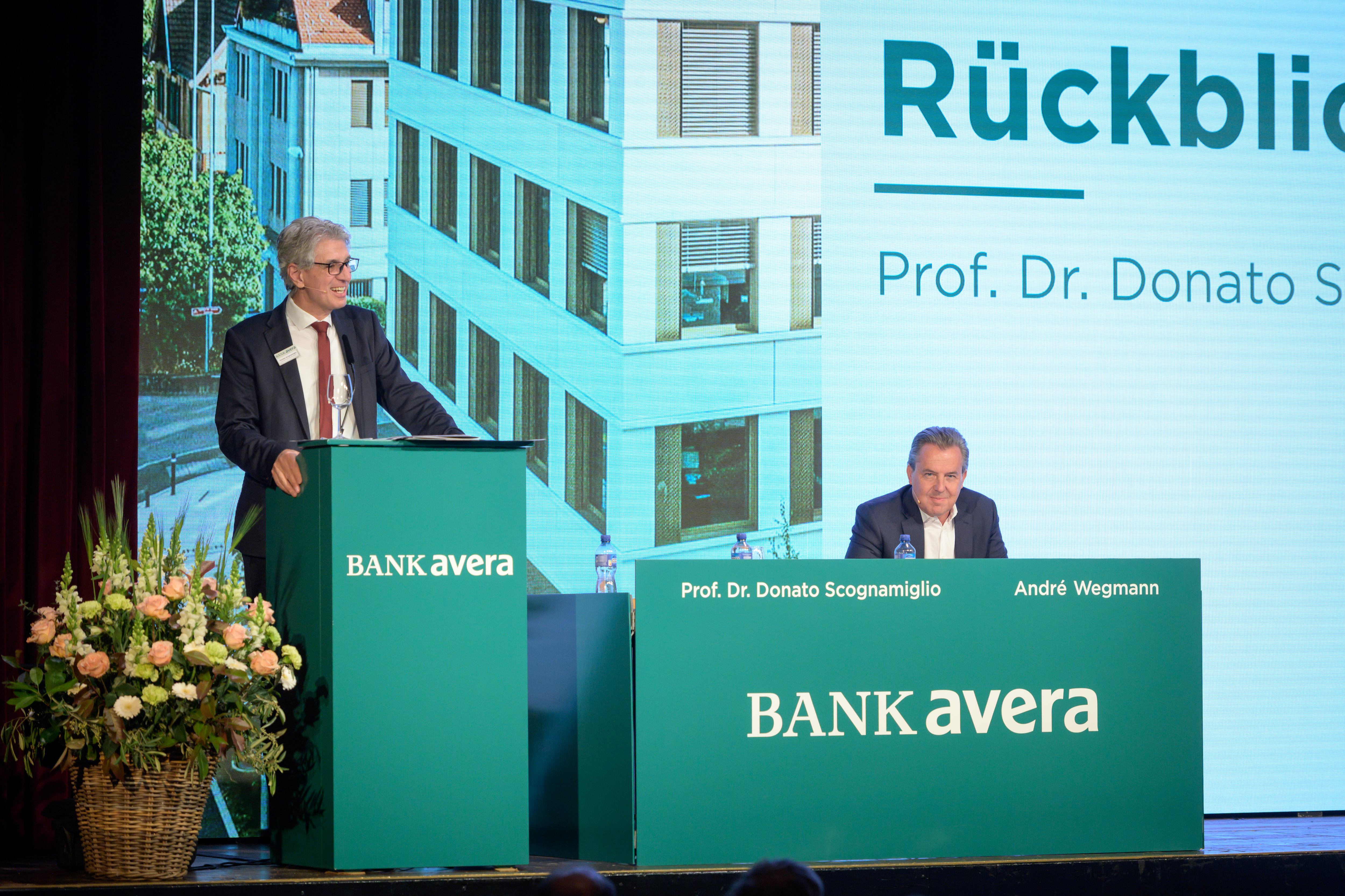 bank_avera_gv_2025_header.jpeg