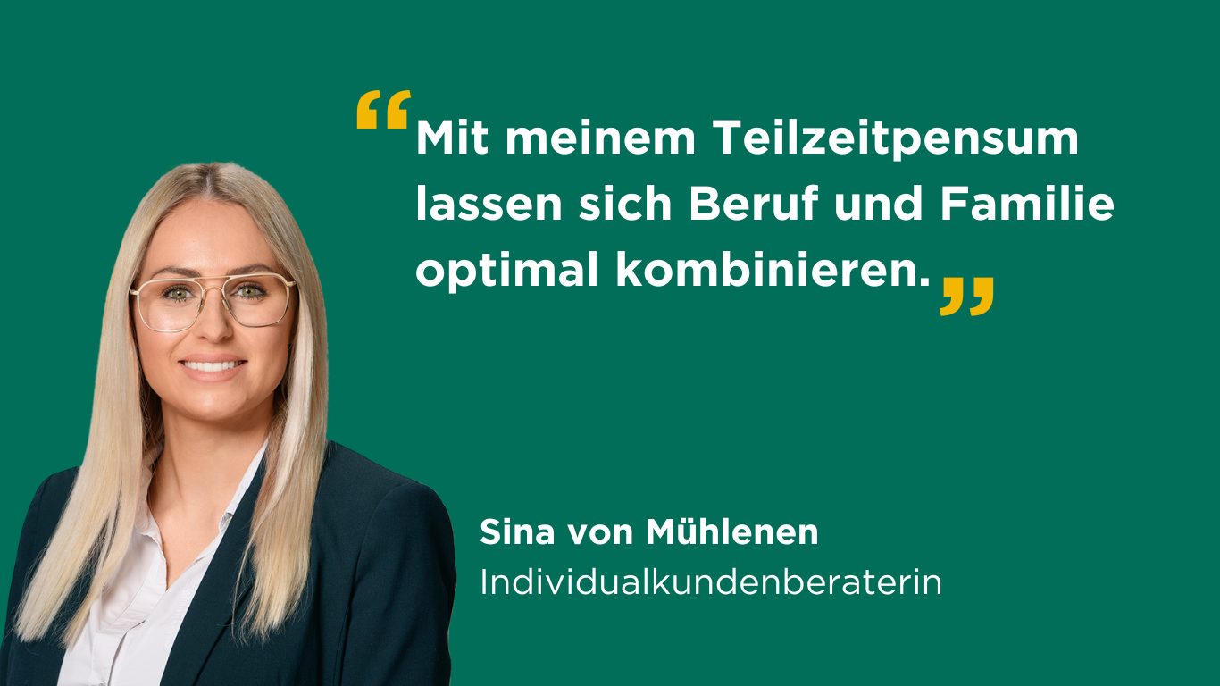 HRM_Testimonial_Sina_von_muehlenen .png