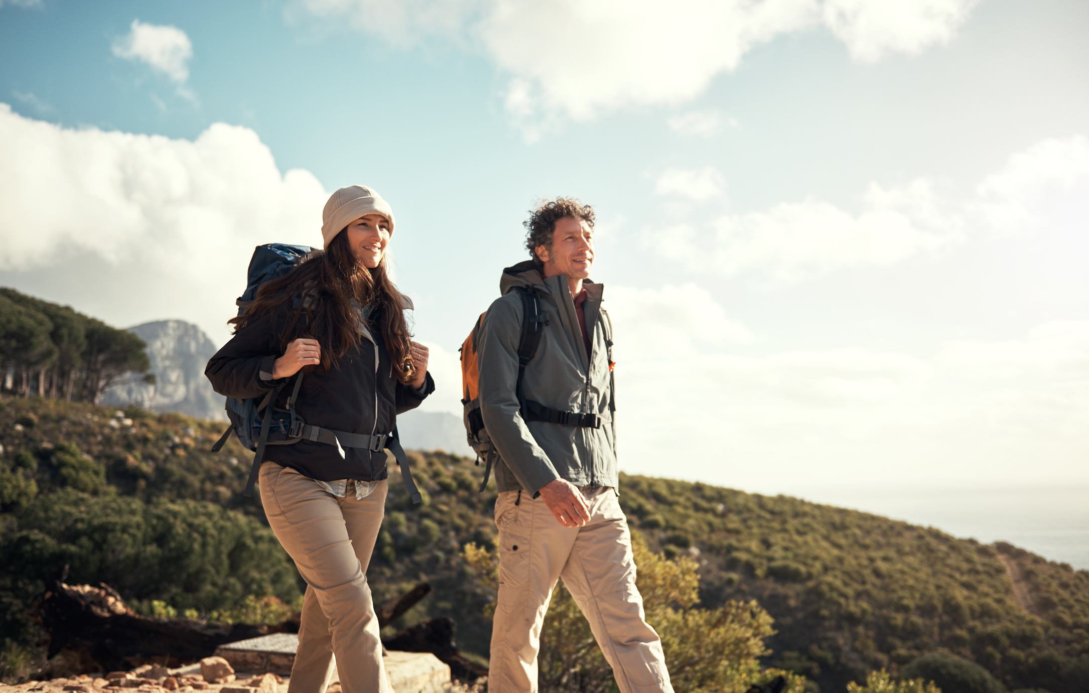iStock-1185381565.jpg