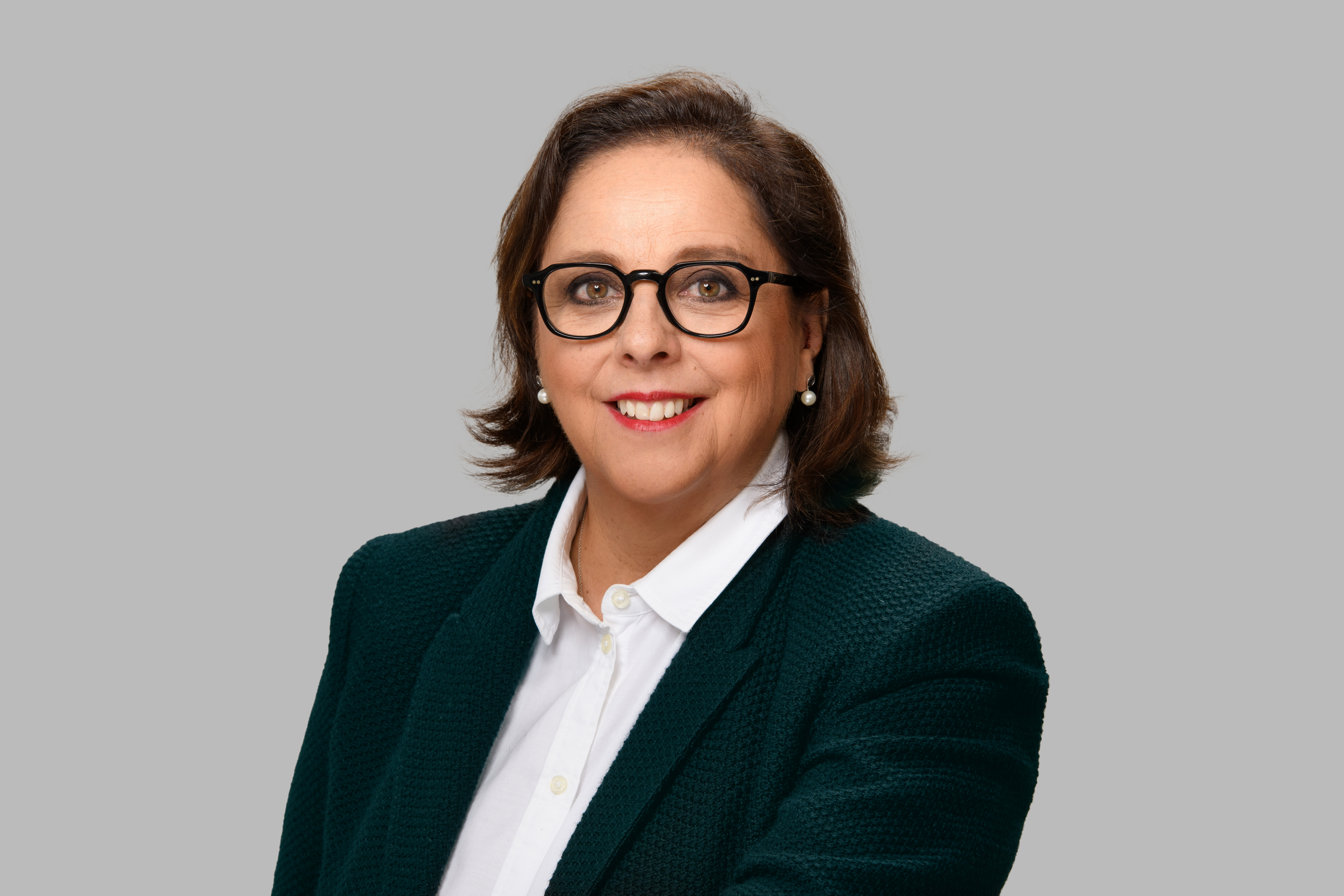 graziella.bianco.jpg