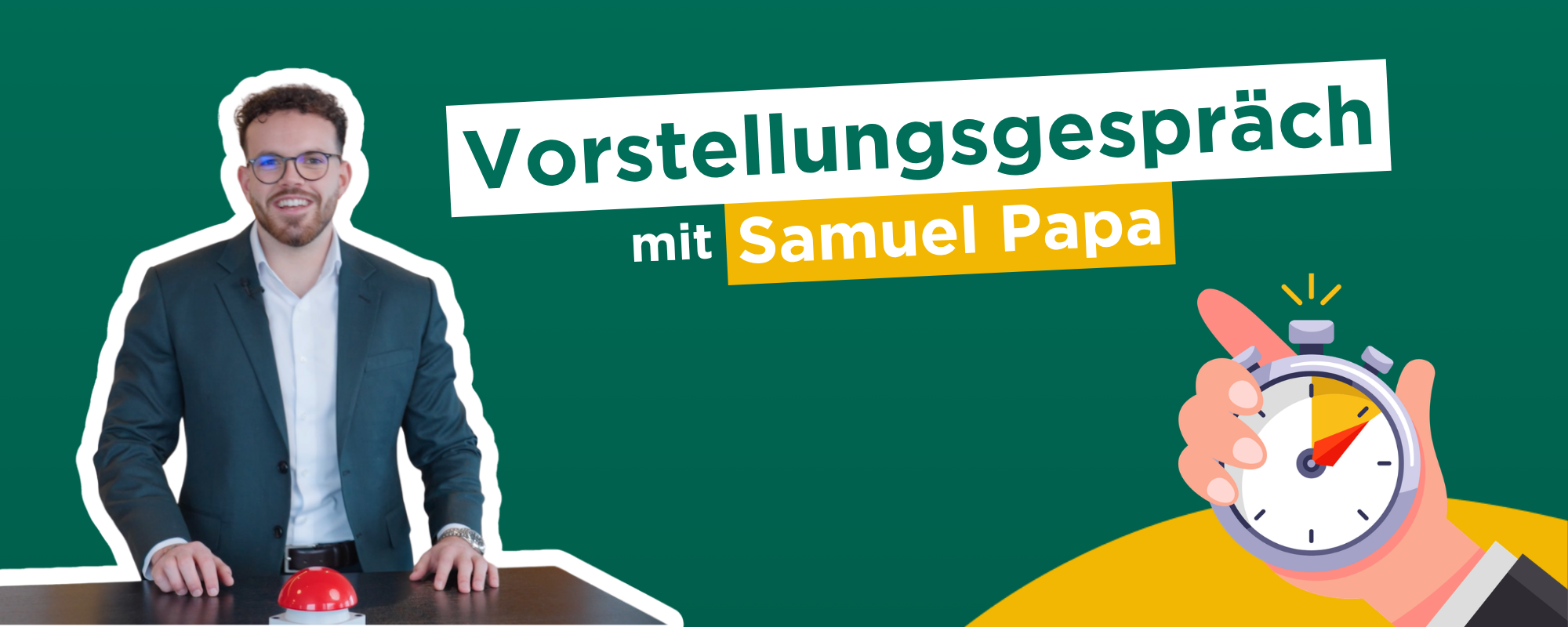 header_vorstellungsgespraech_samuel_papa.png