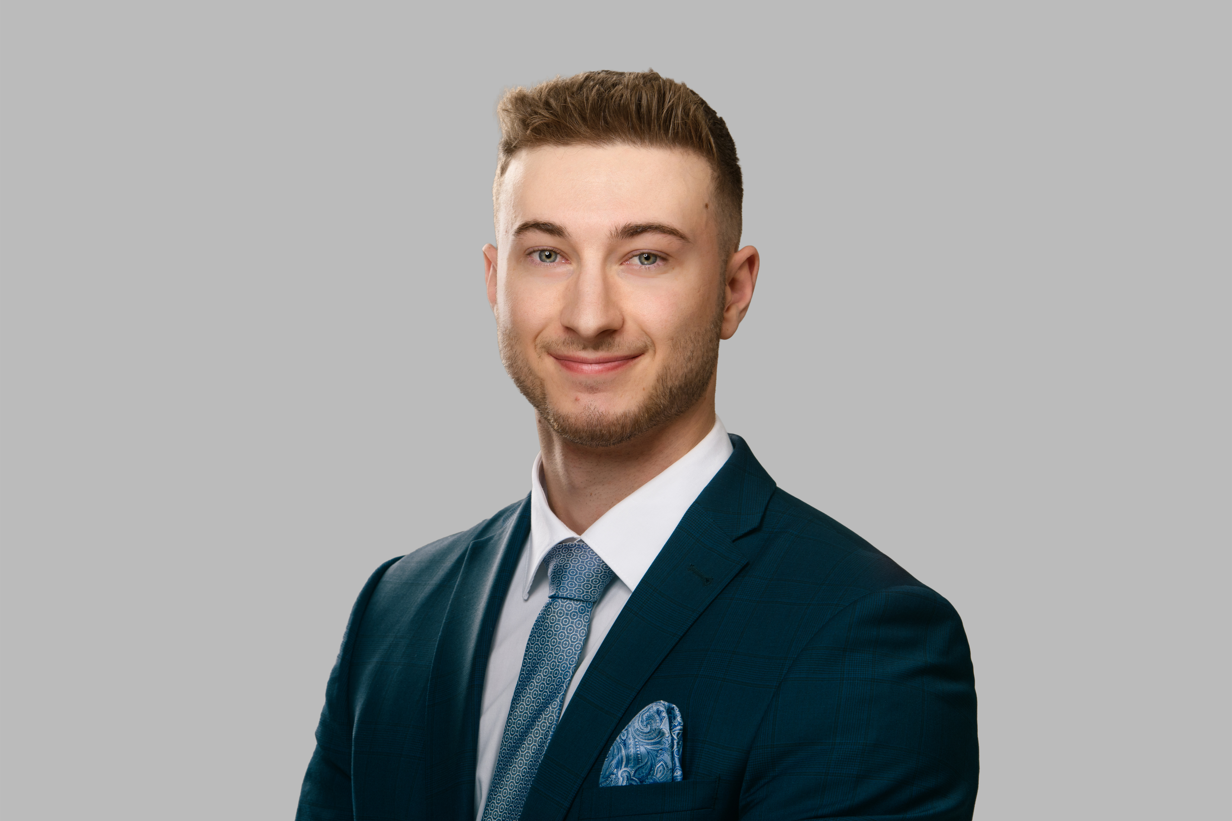 chris.bühler.jpg