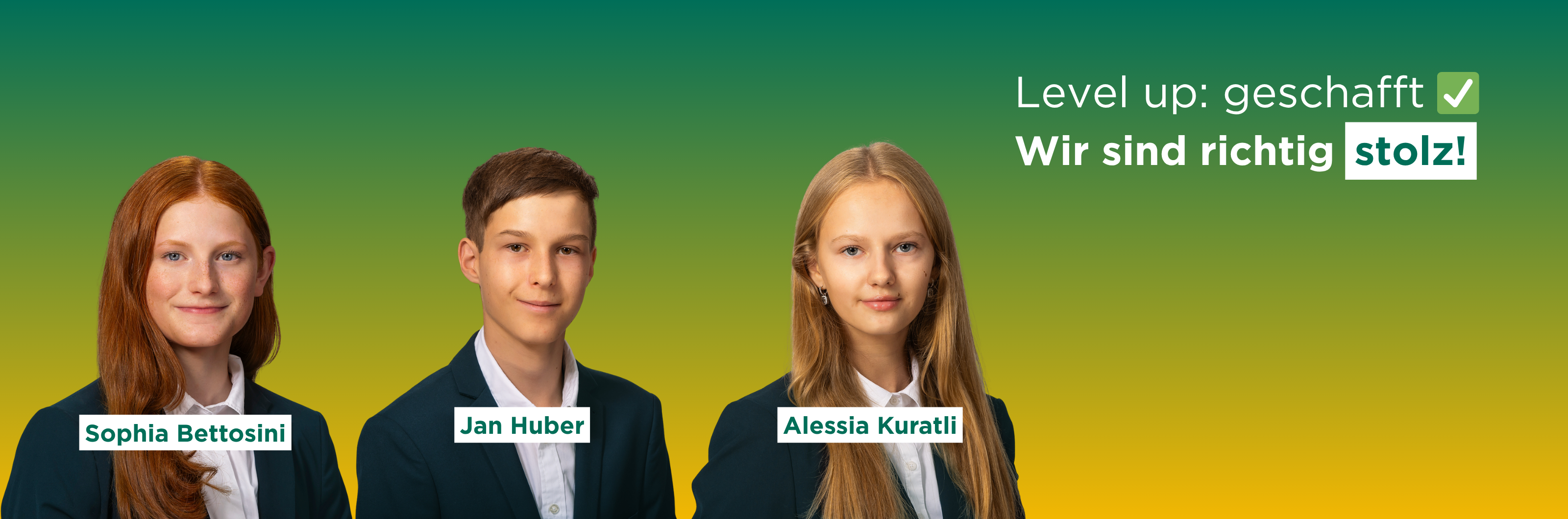 Inserat Lehrlinge (1600 x 530 px) (1).png