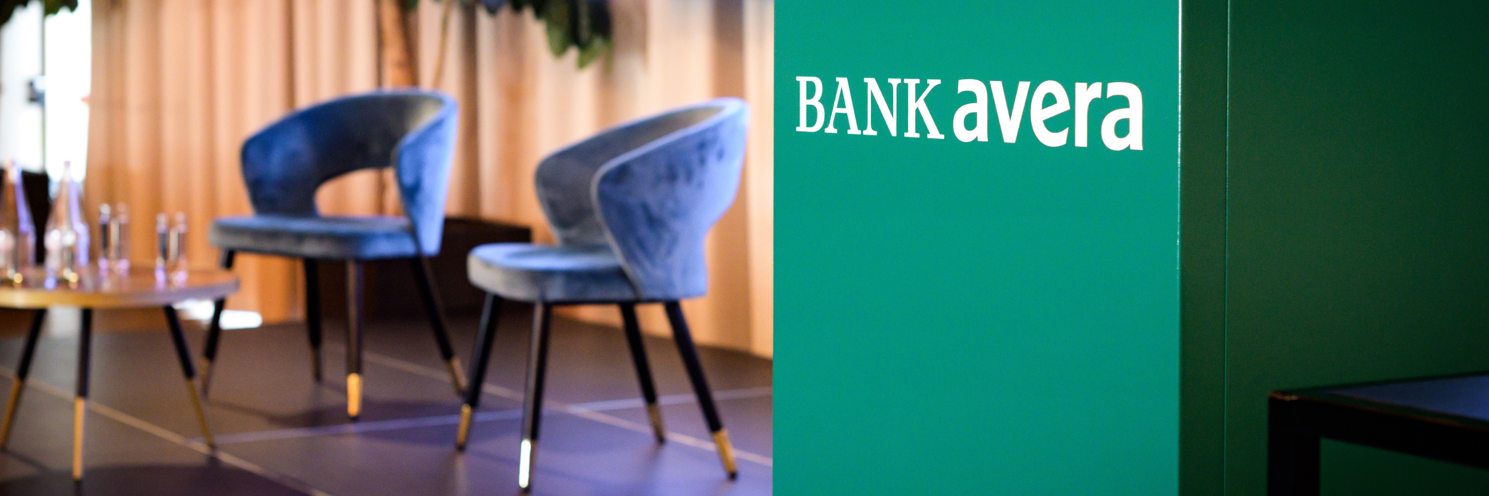 header_aktuelles_event_anlegen_bank_avera_herbst_2025.png