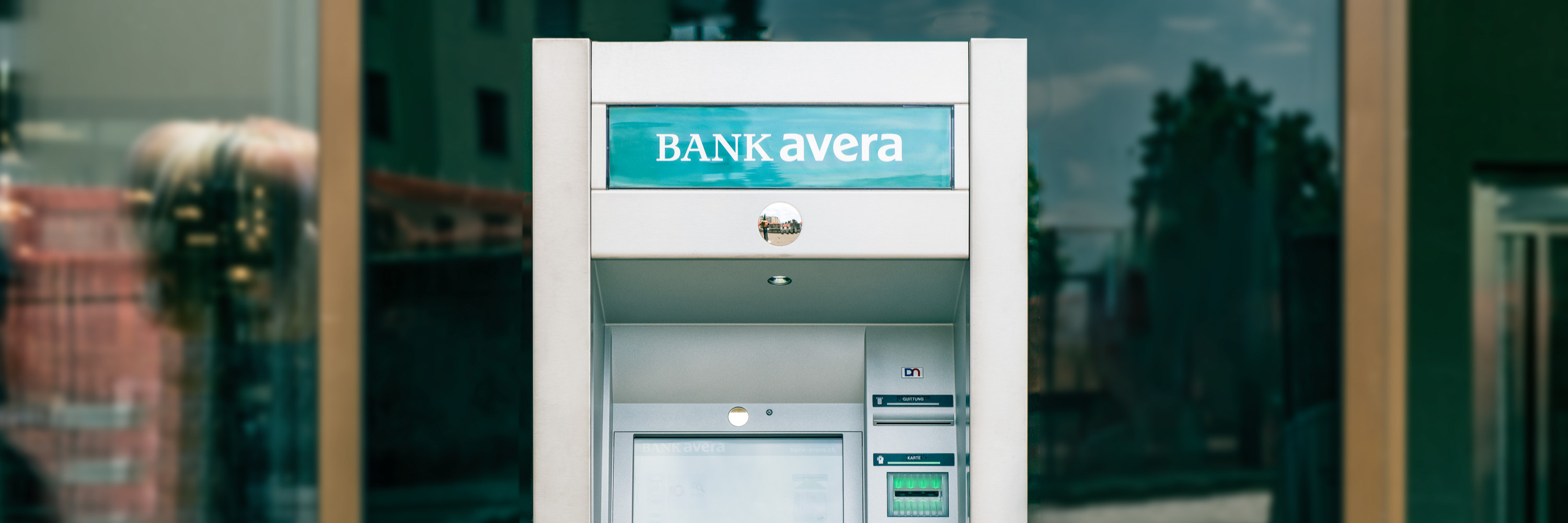 header_bancomat_zumikon.png