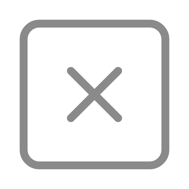 icon_cross_640x640.png