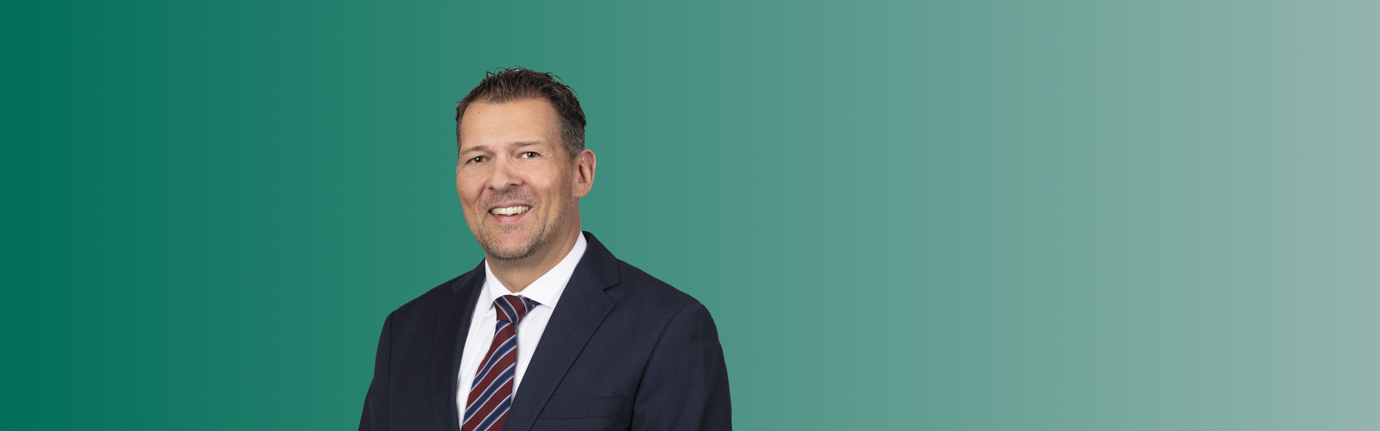 bank_avera_neue_leitung_private_banking_header.png