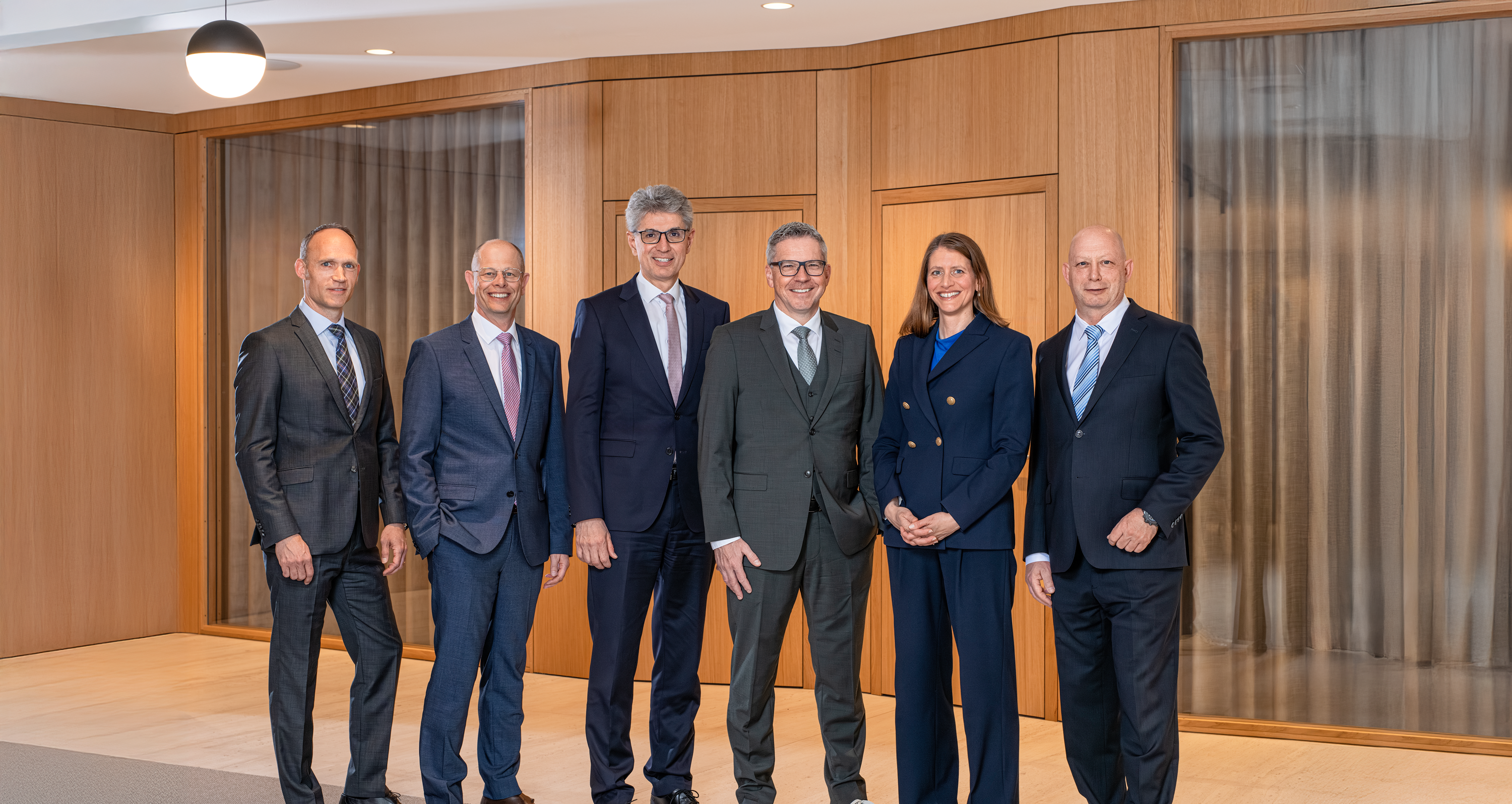 verwaltungsrat_bank_avera_gruppenbild_2025.png