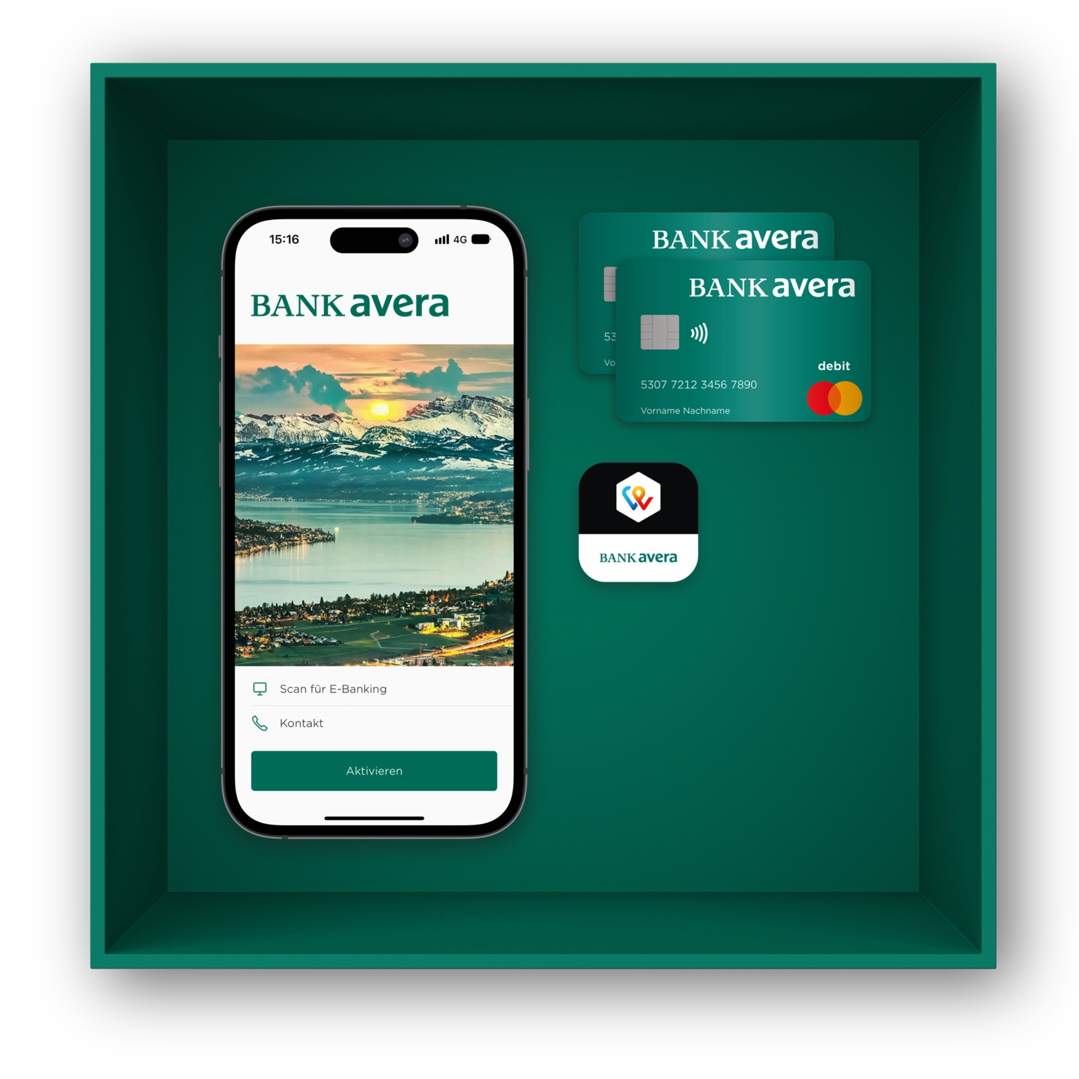 Paket_Debit_box_transparent.png