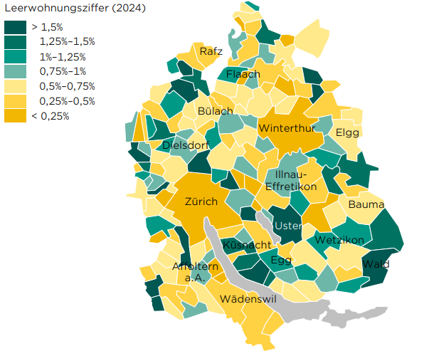 eigenheimindex_f25_wohnungsleerstand_4.png